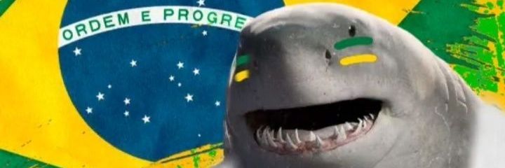 driphamster1's profile banner image