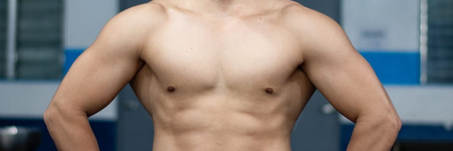 Alexis Cambara banner