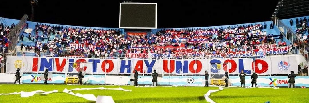 mayellyponce's profile banner image
