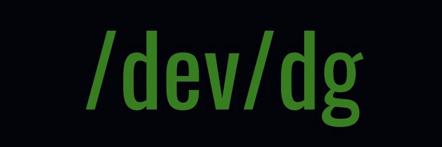 David Guest banner