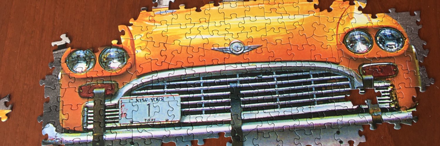 FranLuco's profile banner image