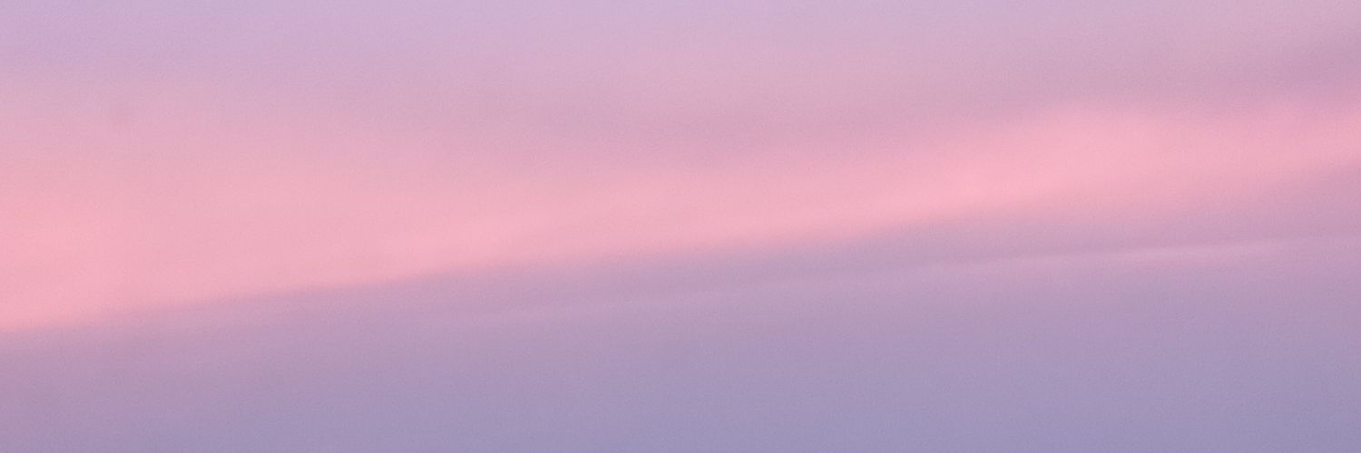 miruayl's profile banner image