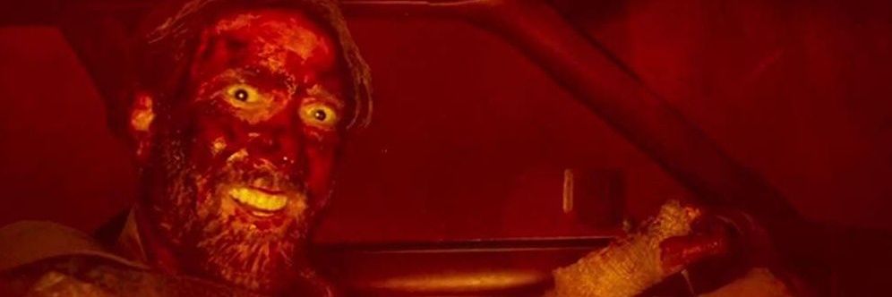 JGore93's profile banner image