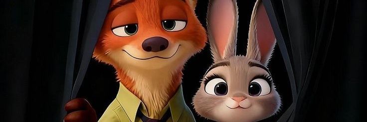 lixasan's profile banner image