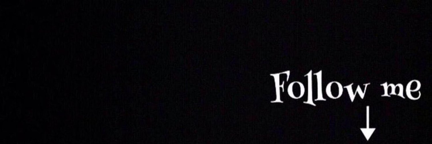 Kellyyyyy08's profile banner image