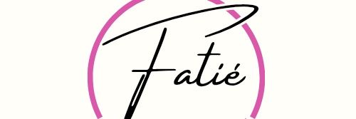 Fattouvy's profile banner image