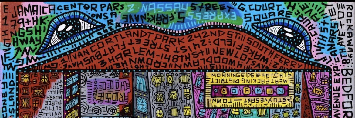 NFTspoon 🥄 banner