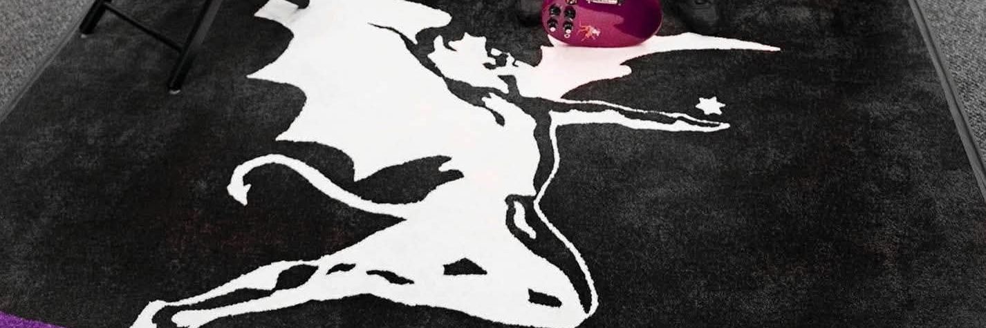 Klesshenn Raasch banner