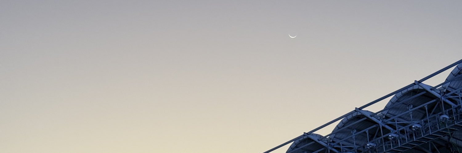 11 banner