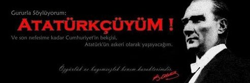 Gulumsun_'s profile banner image