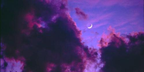 Mara_Lost's profile banner image