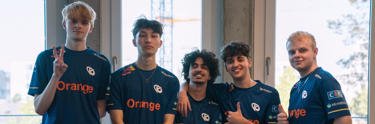 Leborgne_7 banner