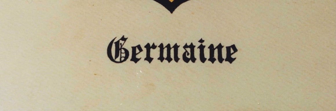 jreamZdaKid's profile banner image