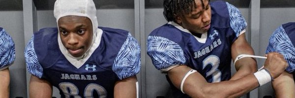 bubbajohnson02 Profile Banner