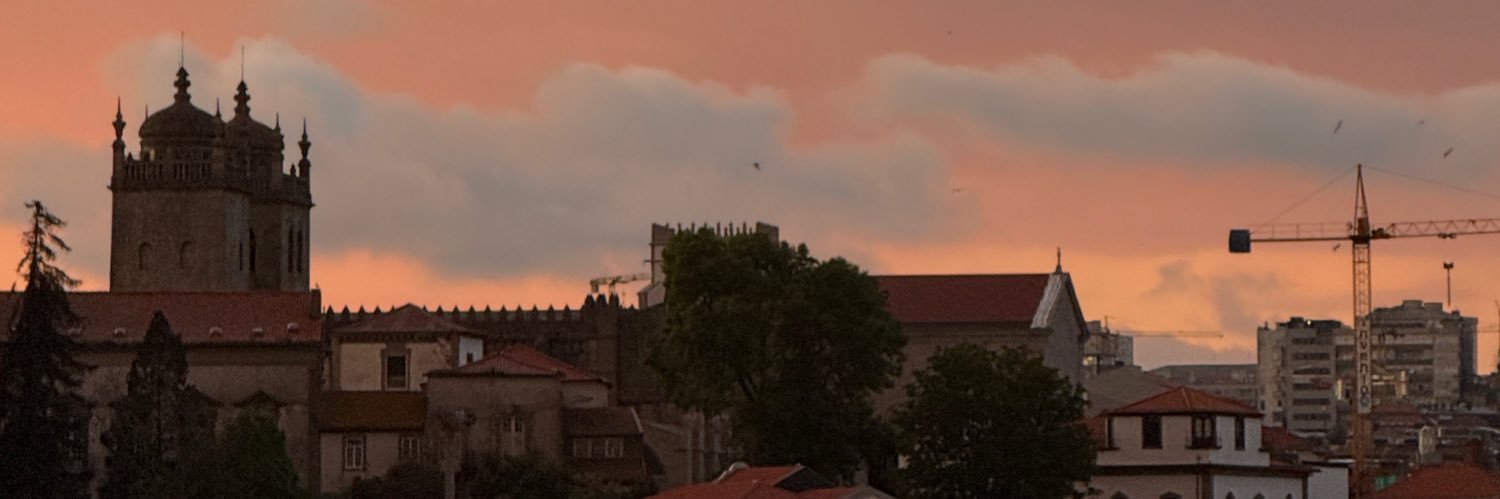 LeonelReis19's profile banner image