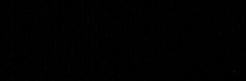 Kenzo_CSGO's profile banner image