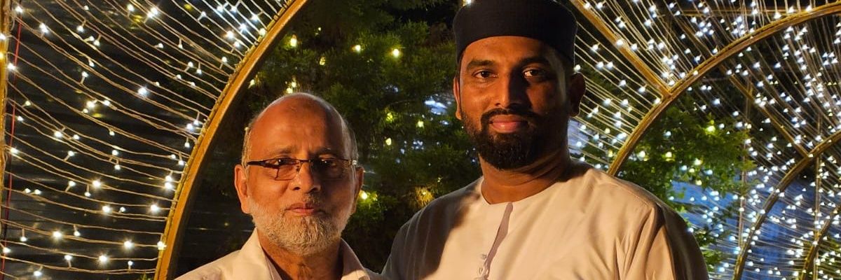 afsal06's profile banner image