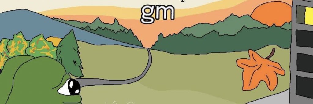 Babby banner