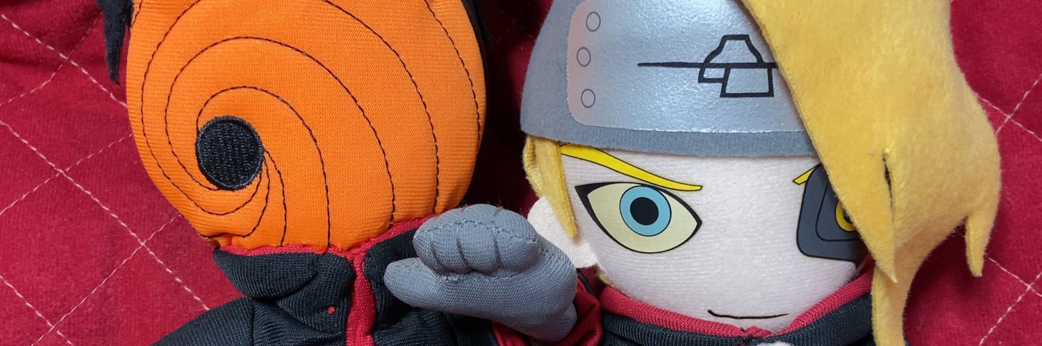 header image