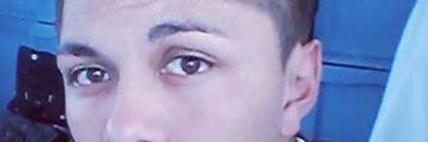 flowleonel's profile banner image