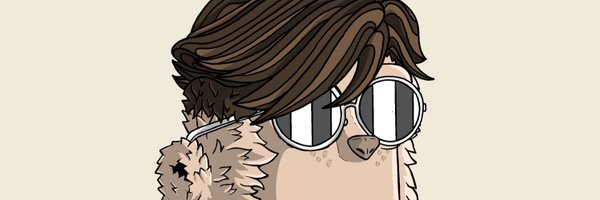 _Bigjay_ Profile Banner