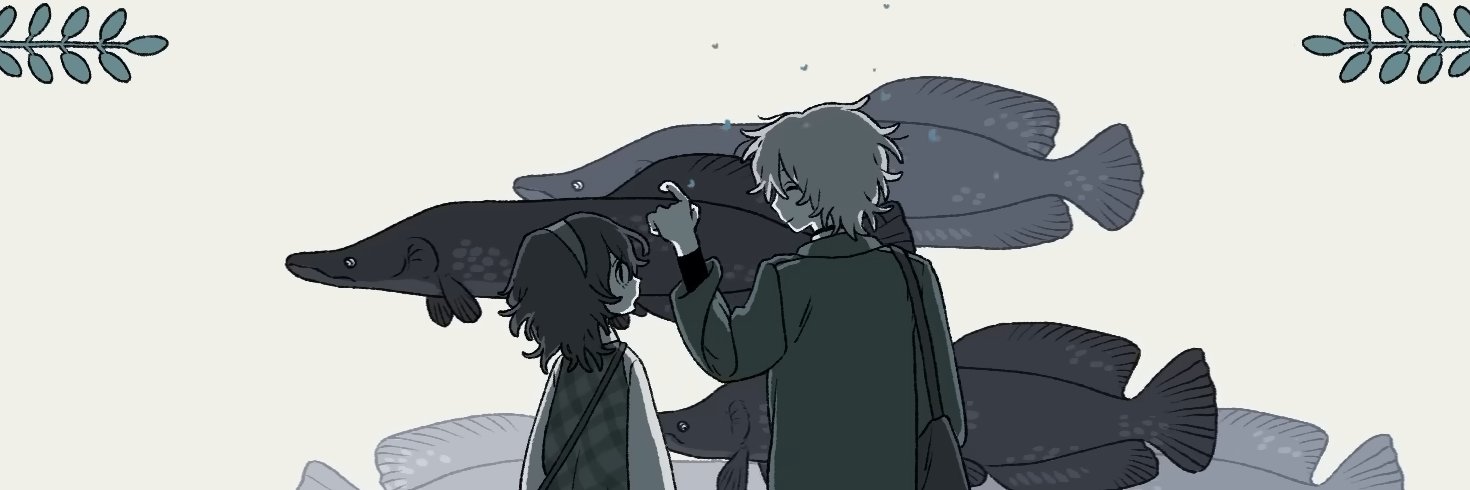 kentobu_'s profile banner image