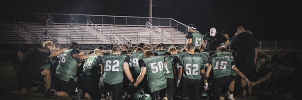 CalebKuhl_ Profile Banner