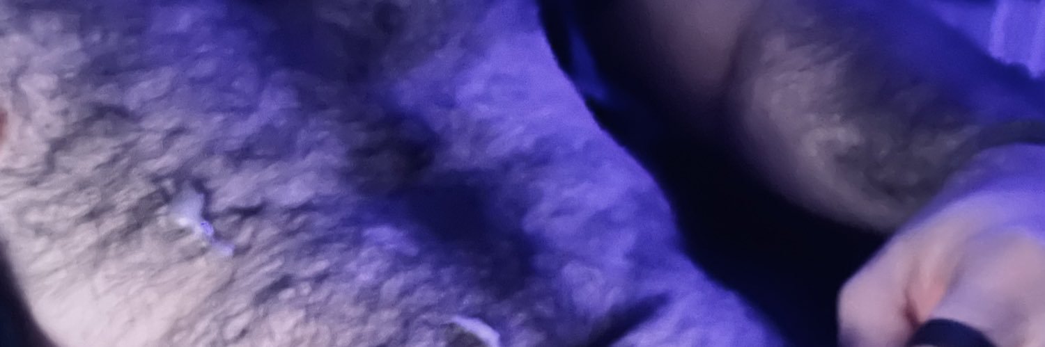 VanityCW *XXX* banner