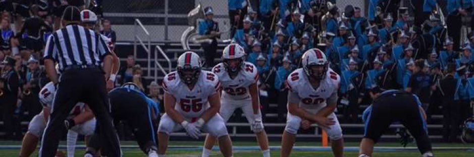 Franco muscatello banner