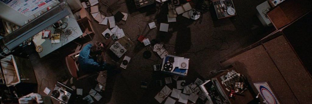 Dave Phillips banner