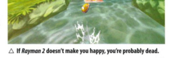 osp_08 Profile Banner