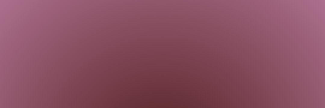 keyla banner