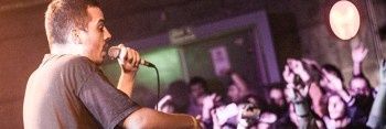 FoyonePresident's profile banner image