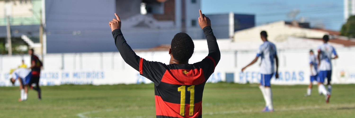 Paulinho banner