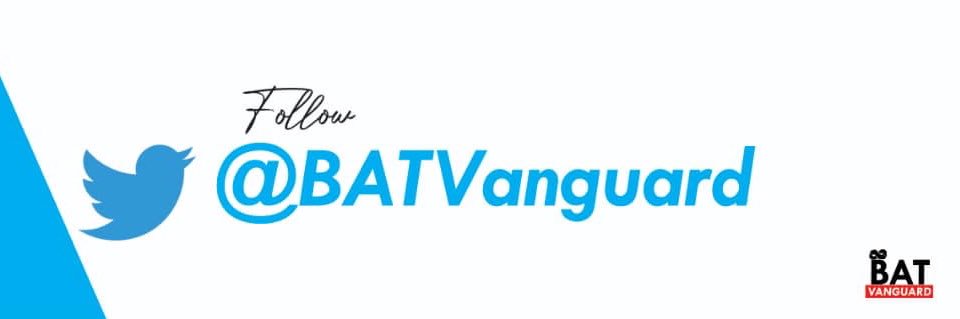 BAT Vanguard_PBAT banner
