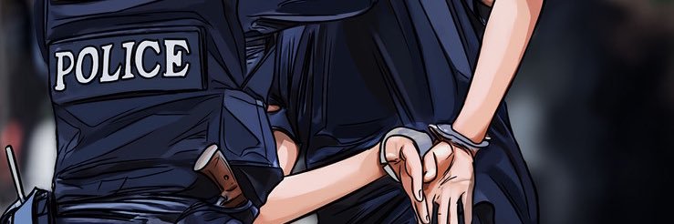 iFindRugPulls's profile banner image