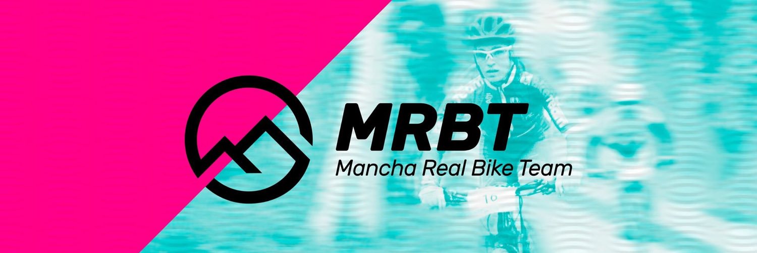ManchaRealBT's profile banner image