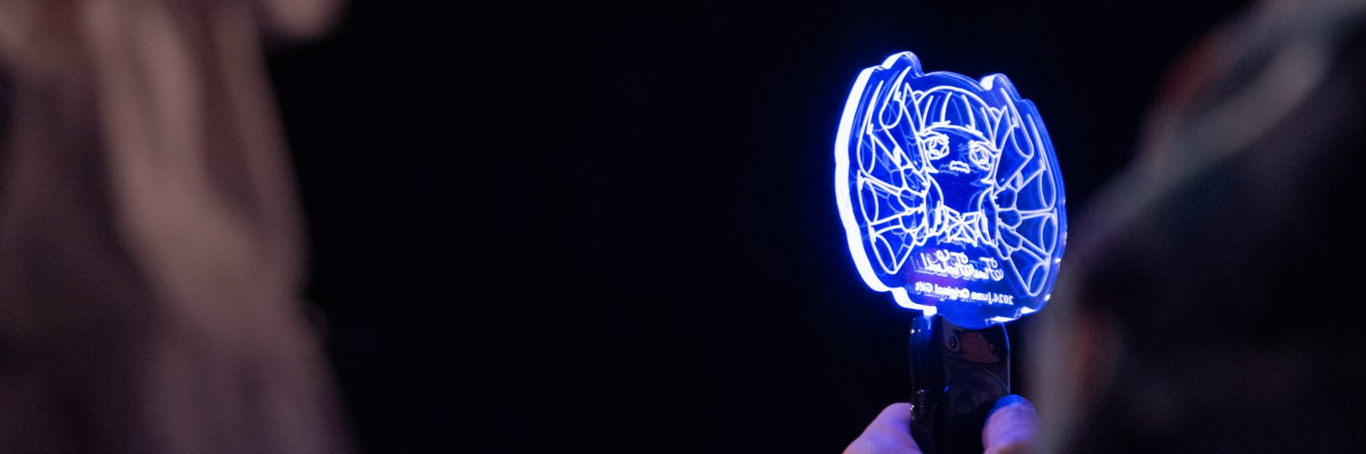 りいと🐏🌠 banner