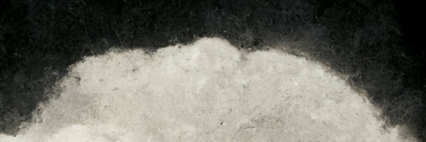 Shady (S0BiA) banner