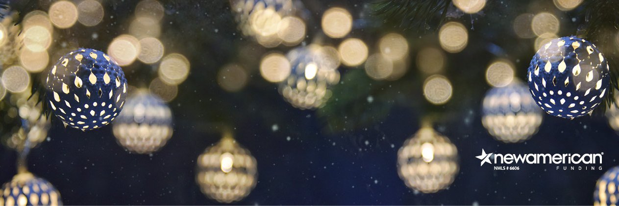 CricketW's profile banner image