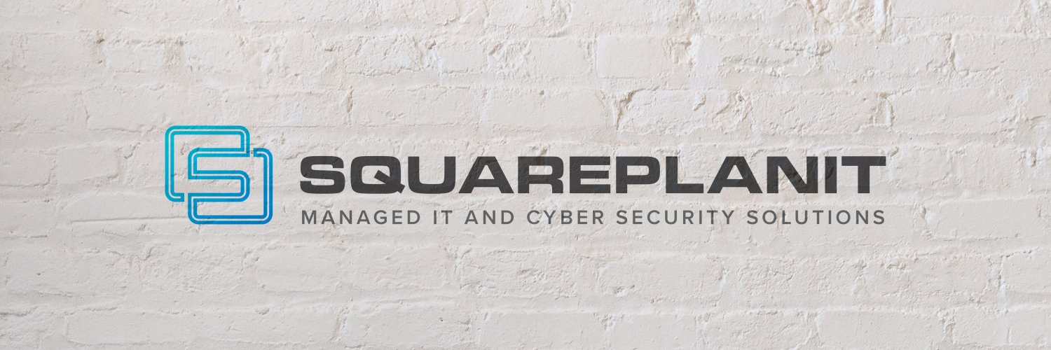 SquarePlanIT's profile banner image