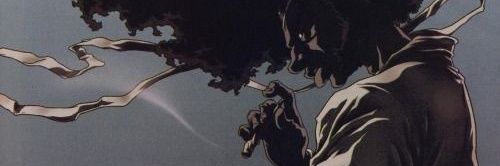 luv_u_gabe's profile banner image