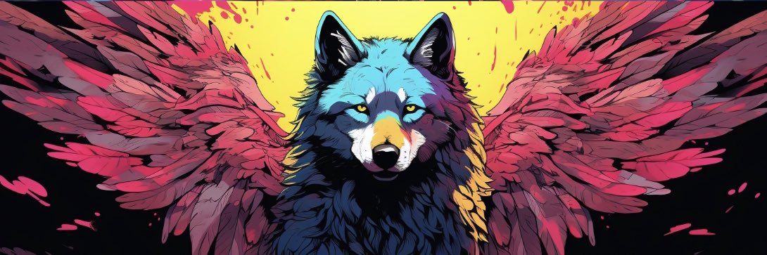 CatfishStached's banner