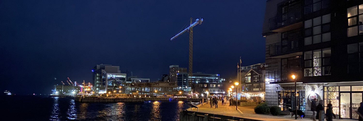 Andrew 🇨🇦 banner