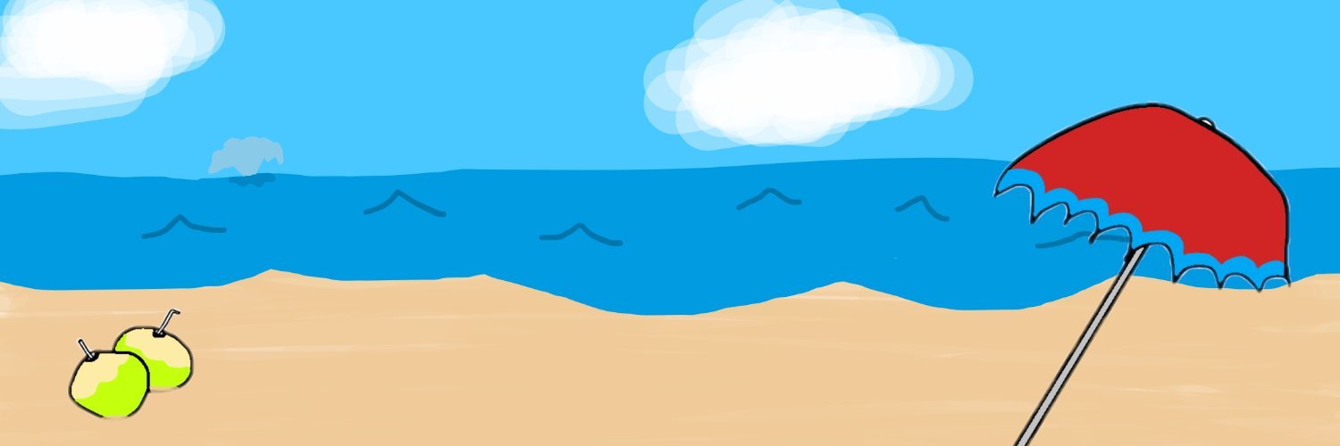 siiiiiiittaaante banner