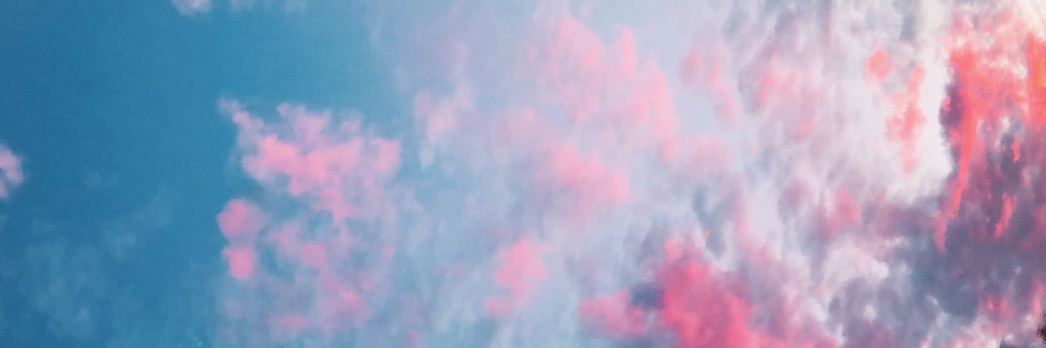 abibechard's profile banner image