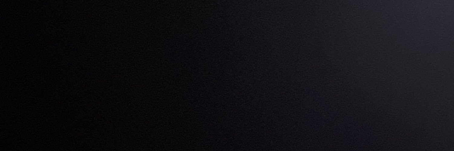 StepneyPhillip's profile banner image