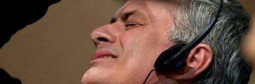 Danvir47 🇨🇦 banner