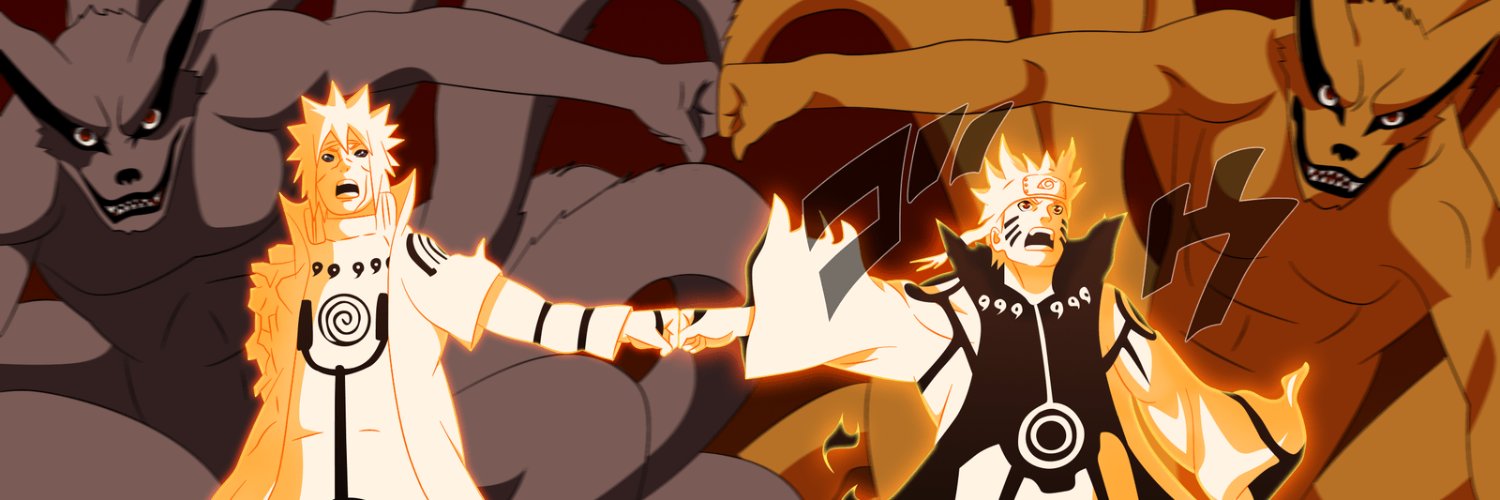 TheYell🟠wFlash banner