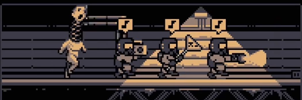 its_lavvv's profile banner image